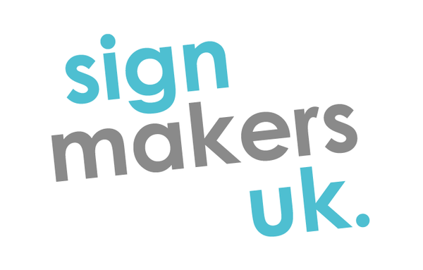 Sign Makers UK